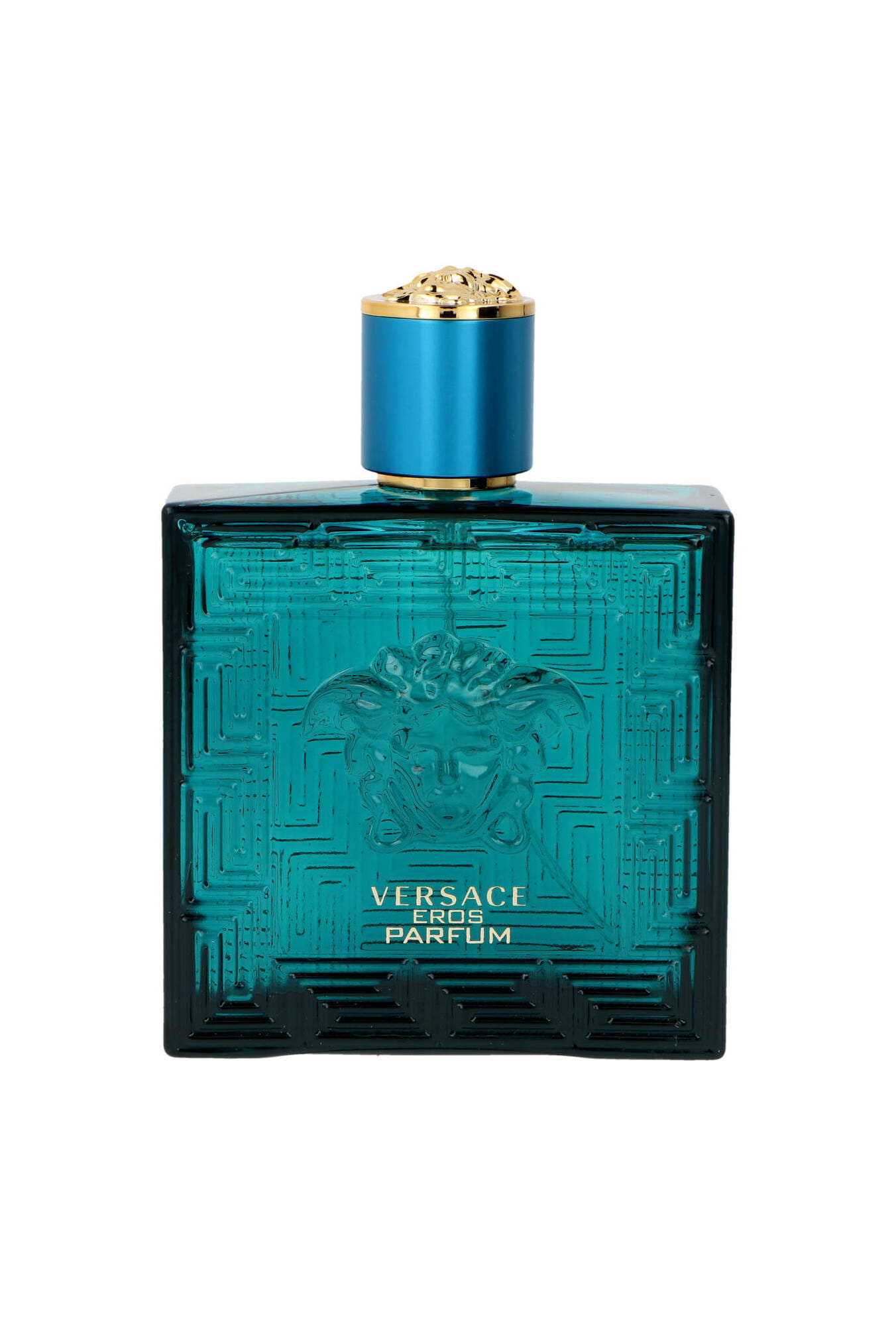 Versace Eros Parfum 100ml-651318